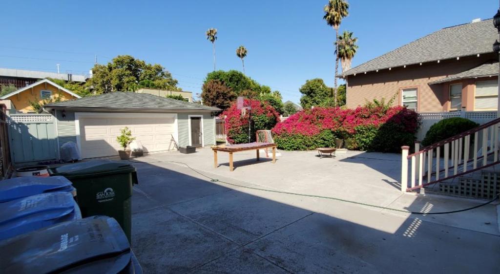 MLS #ML82040251 image #40