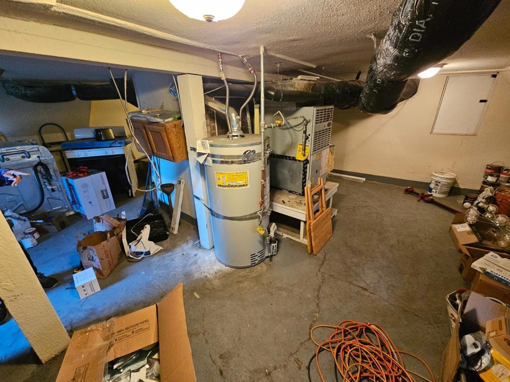 MLS #ML82040251 image #41