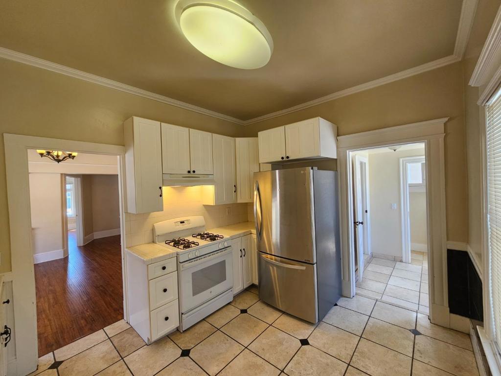 MLS #ML82040251 image #5