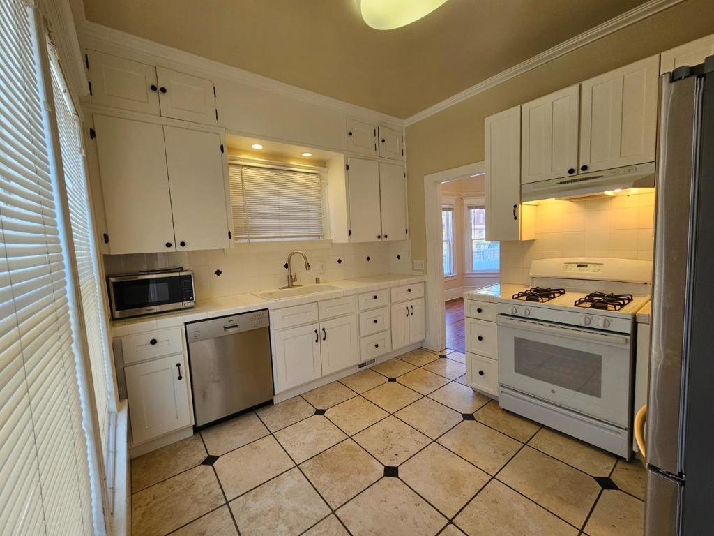 MLS #ML82040251 image #6