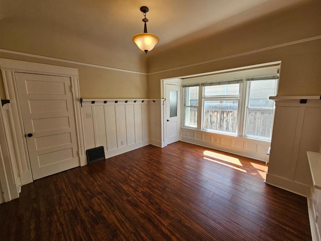 MLS #ML82040251 image #7