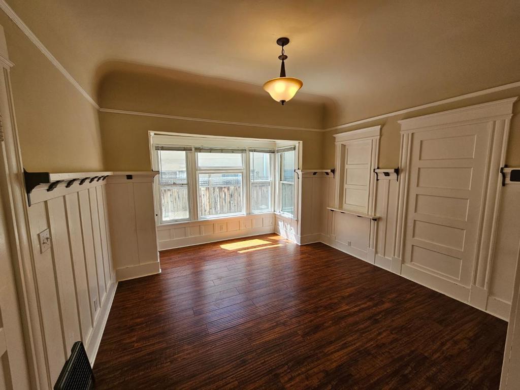 MLS #ML82040251 image #8