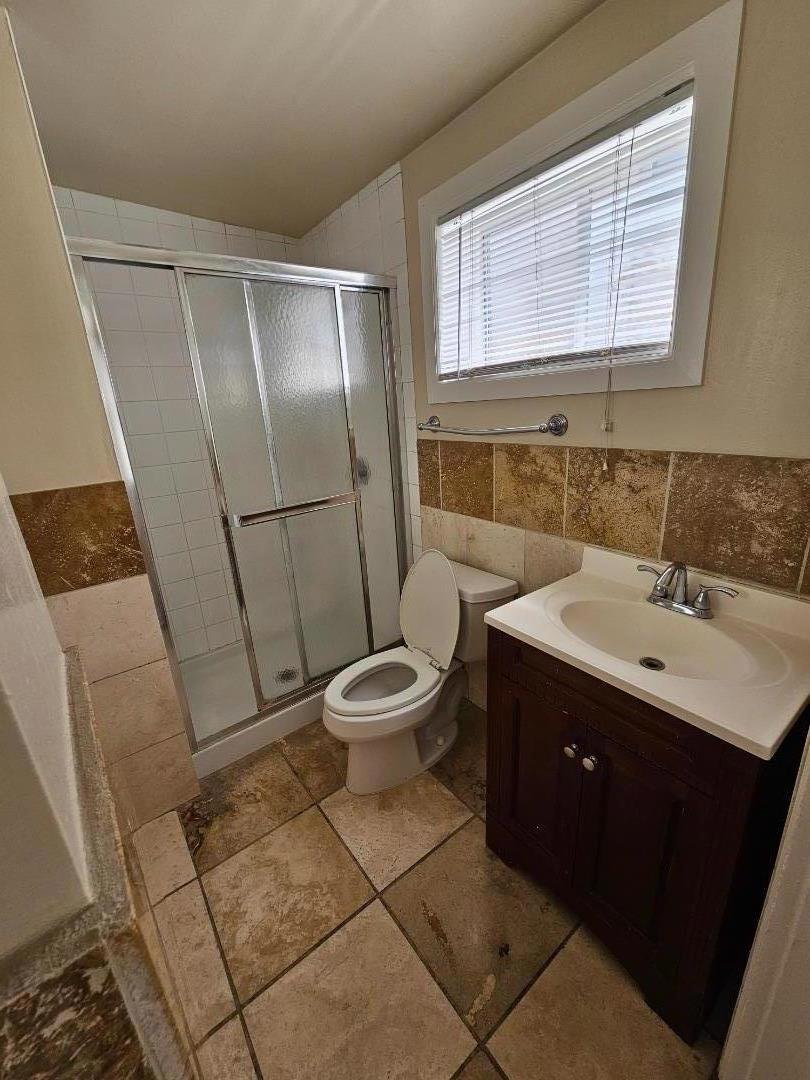 MLS #ML82040251 image #9