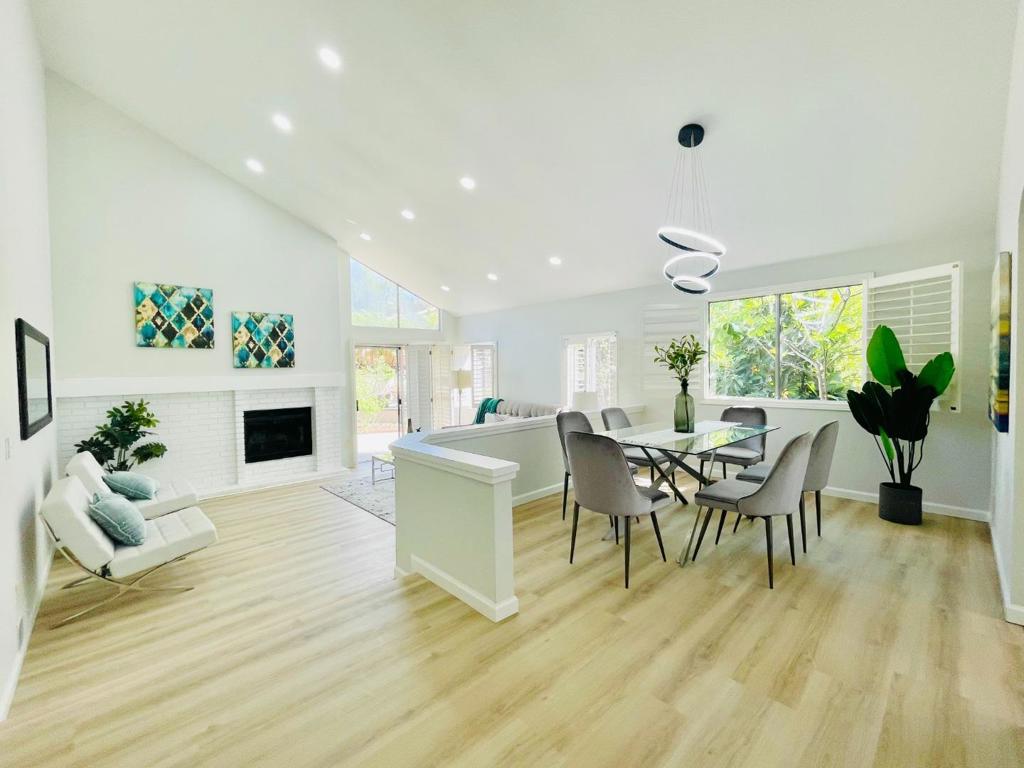 MLS #ML82040308 image #1