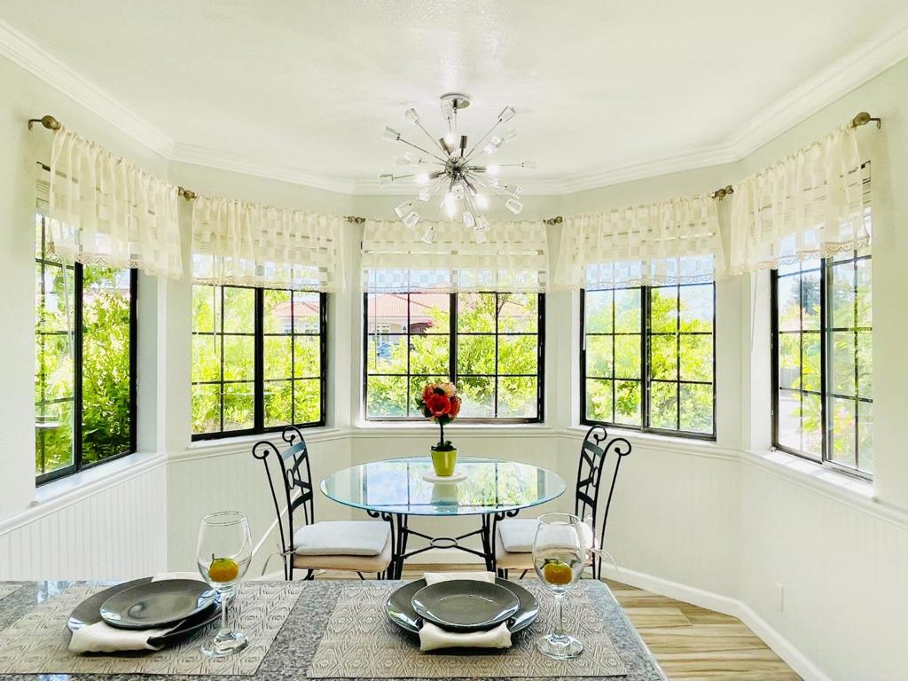 MLS #ML82040308 image #10