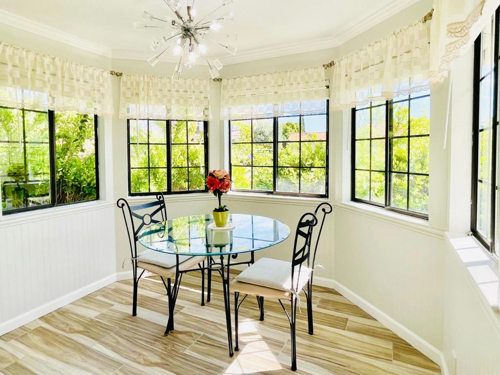 MLS #ML82040308 image #11