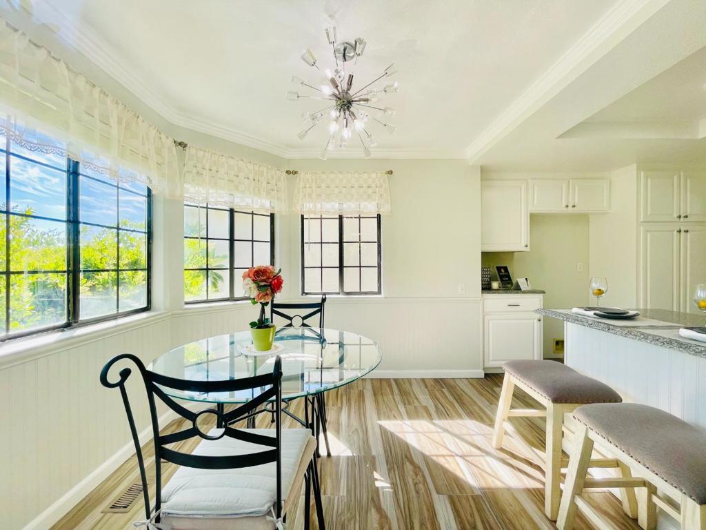 MLS #ML82040308 image #12