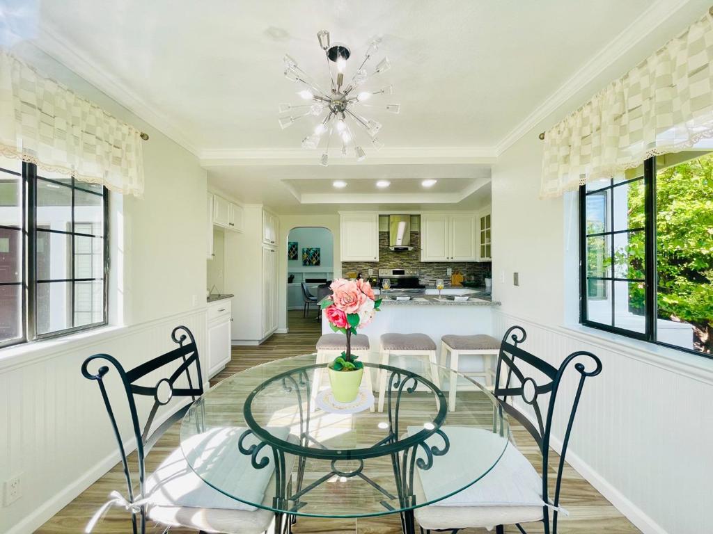 MLS #ML82040308 image #13