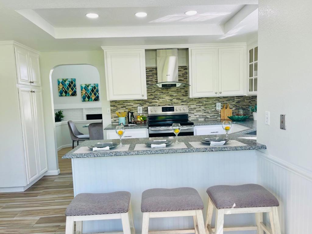 MLS #ML82040308 image #14