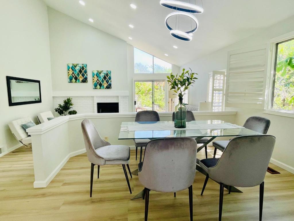 MLS #ML82040308 image #15