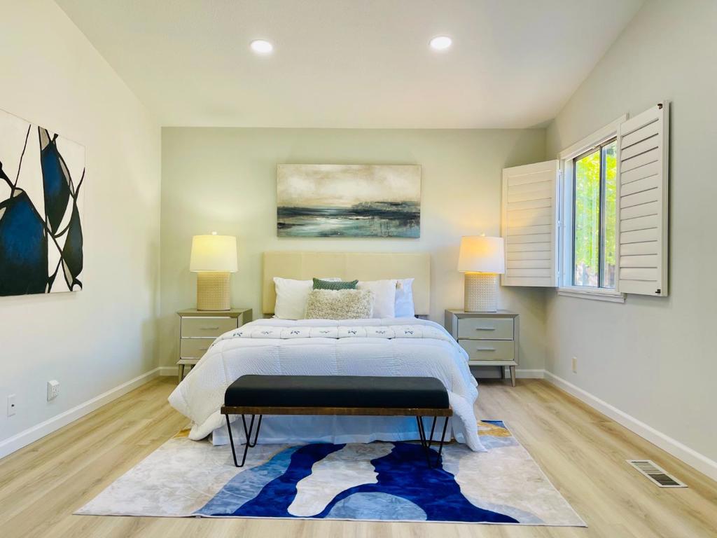 MLS #ML82040308 image #16