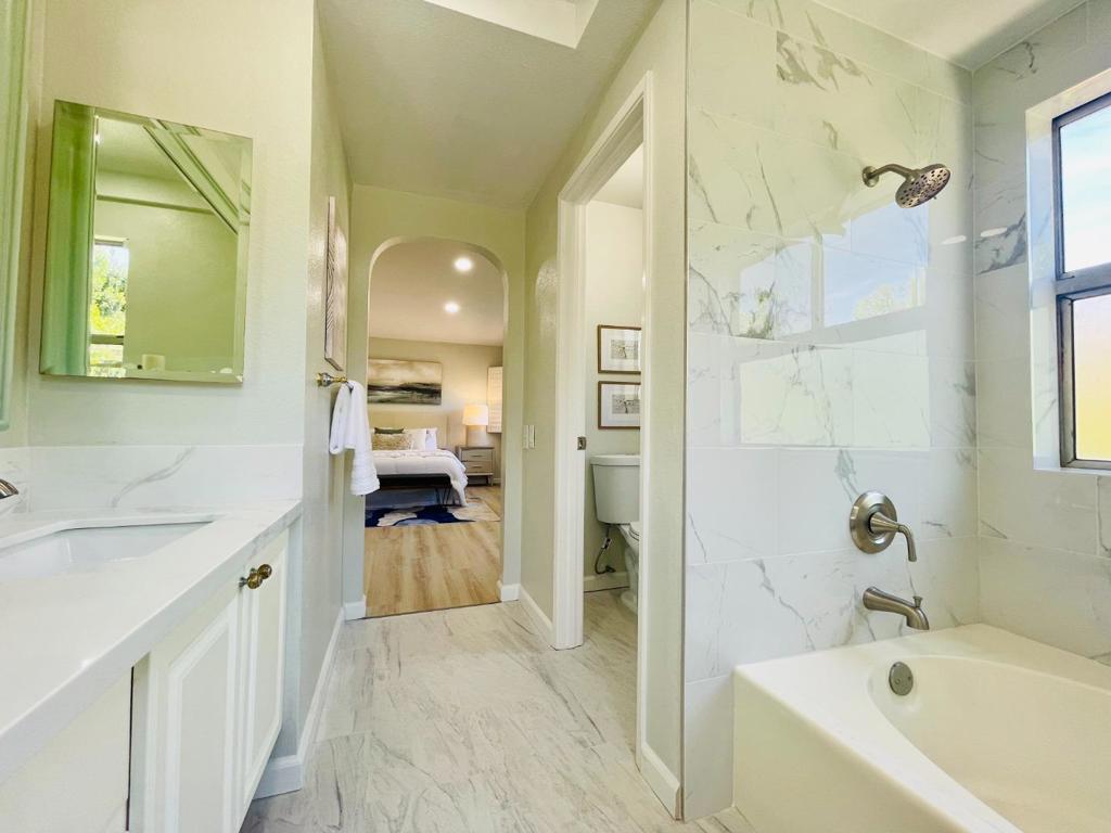 MLS #ML82040308 image #18