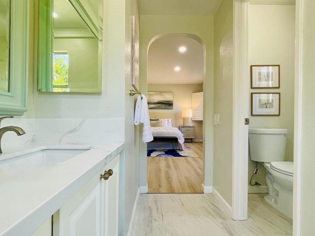 MLS #ML82040308 image #19