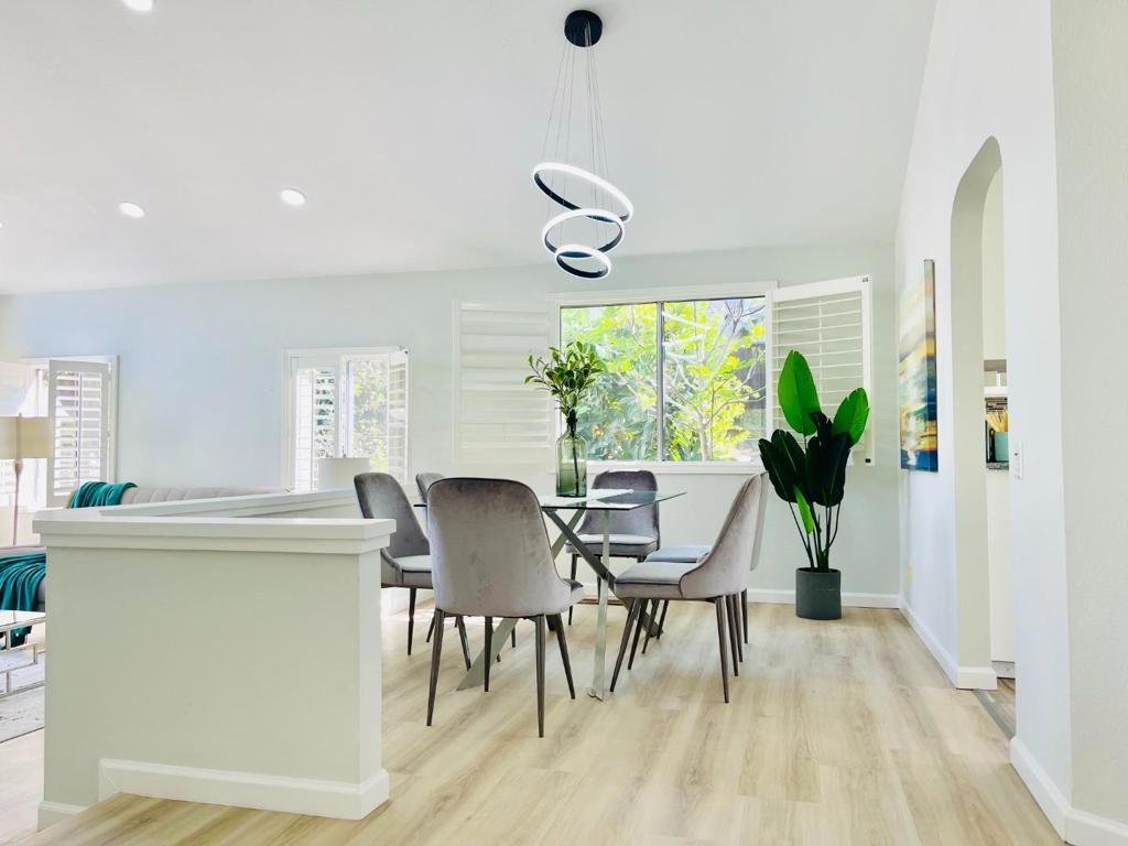 MLS #ML82040308 image #2