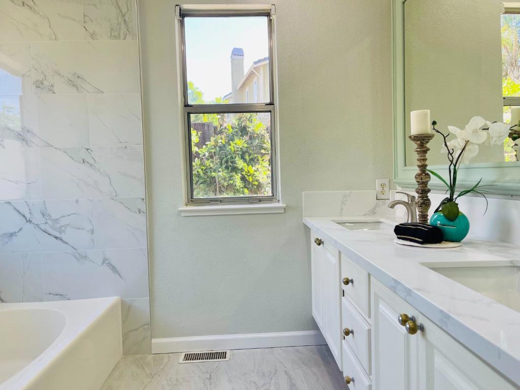 MLS #ML82040308 image #20