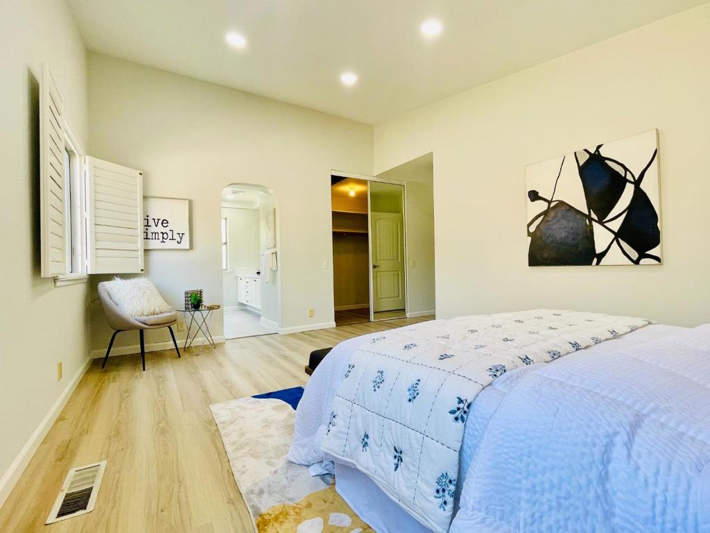 MLS #ML82040308 image #21