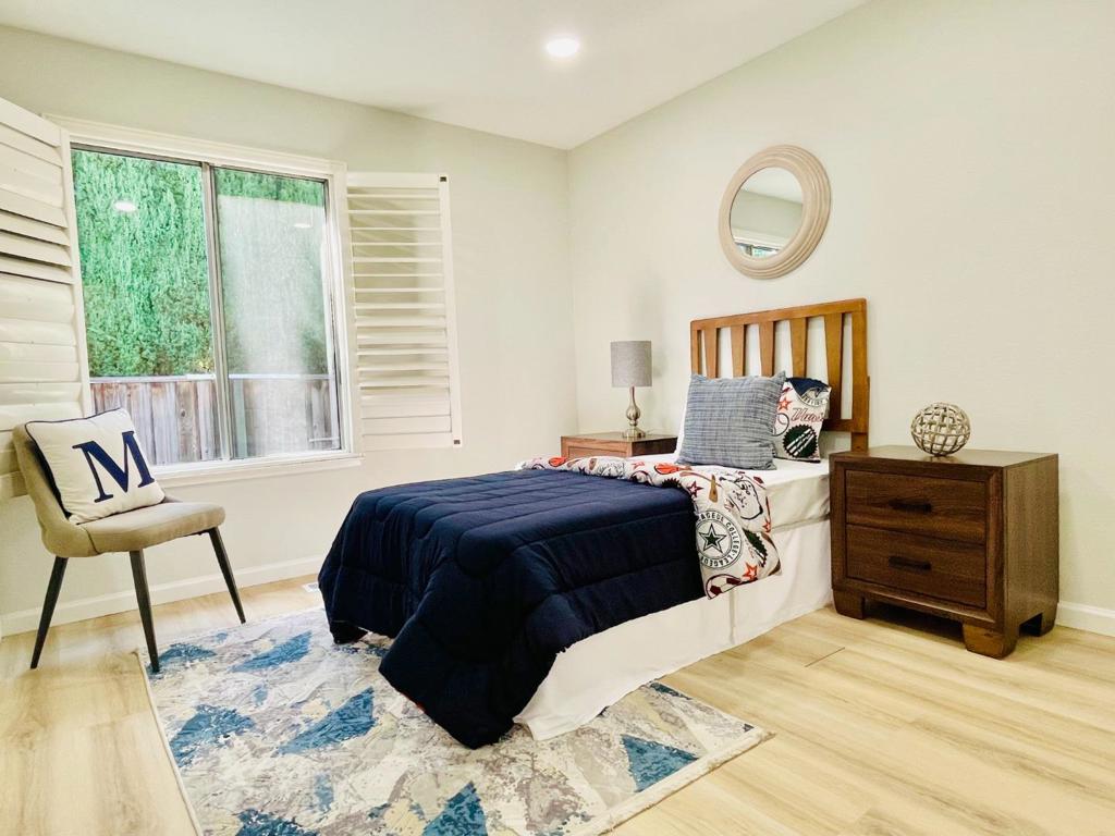 MLS #ML82040308 image #22