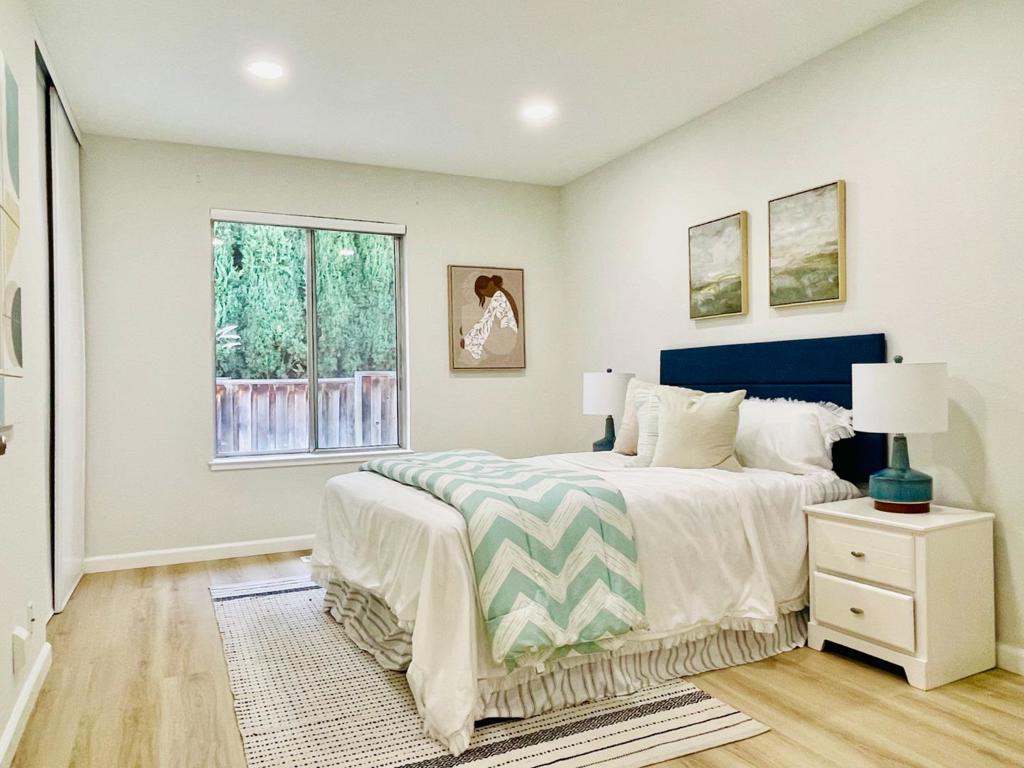 MLS #ML82040308 image #23