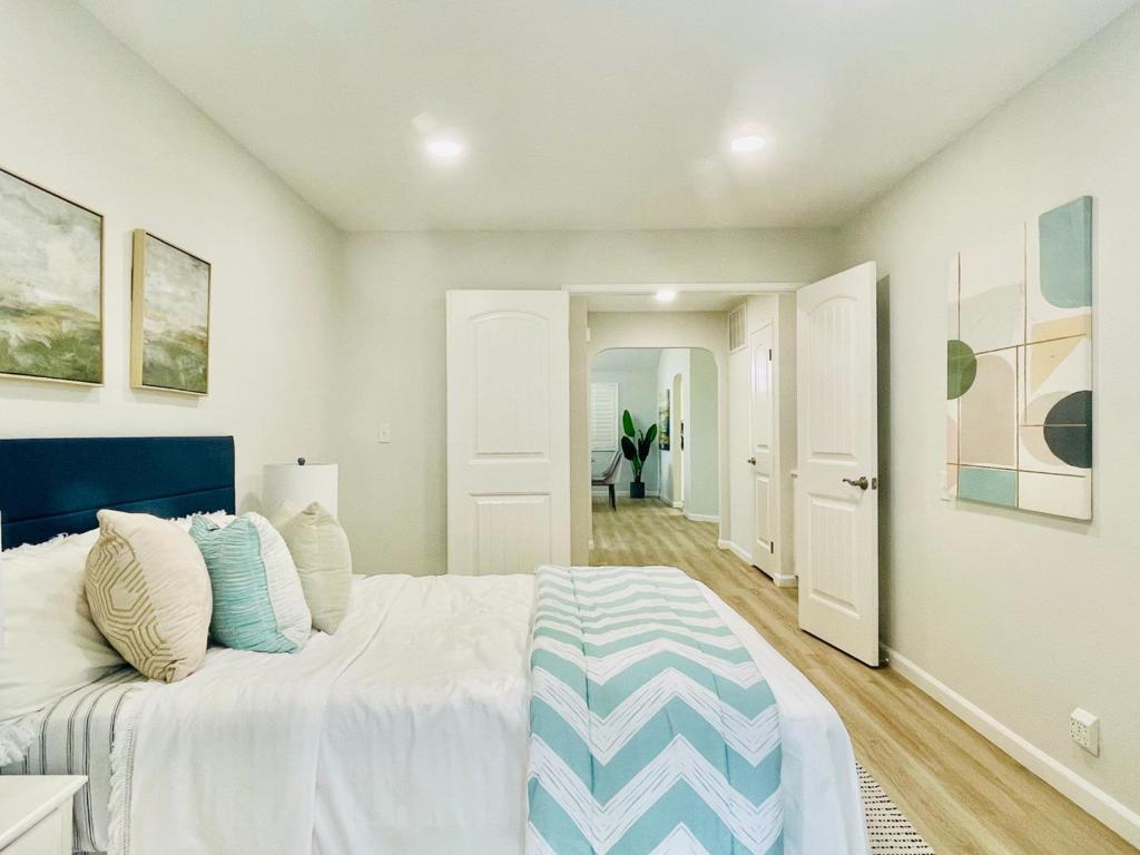 MLS #ML82040308 image #24