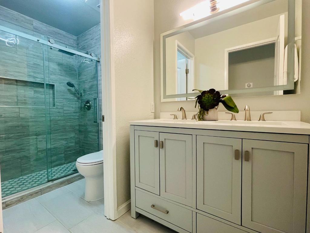 MLS #ML82040308 image #25