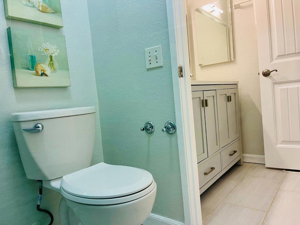 MLS #ML82040308 image #26