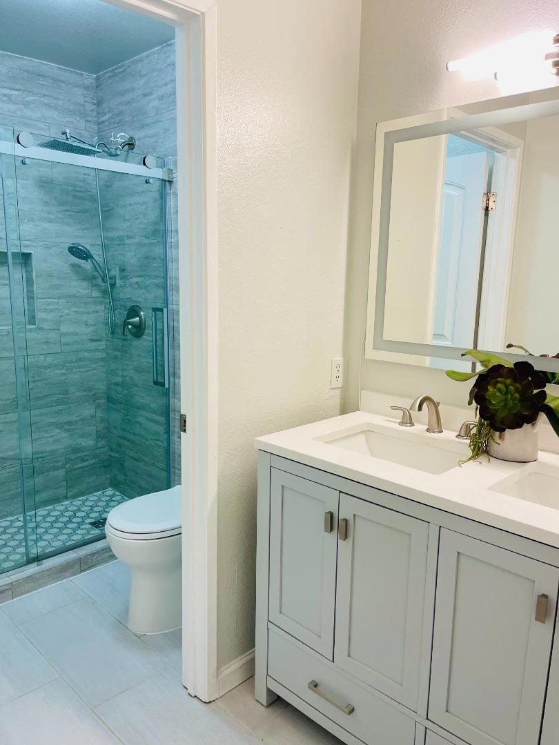 MLS #ML82040308 image #27