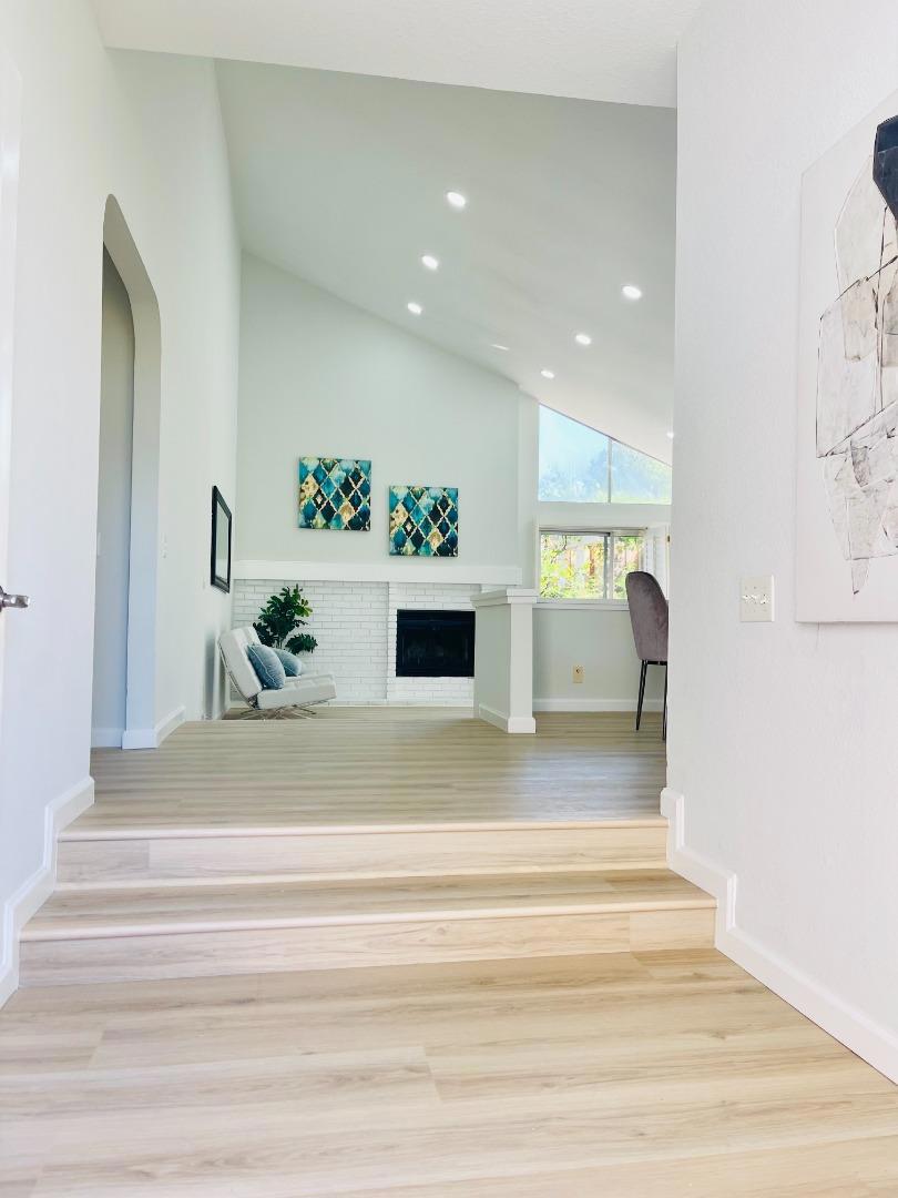 MLS #ML82040308 image #28