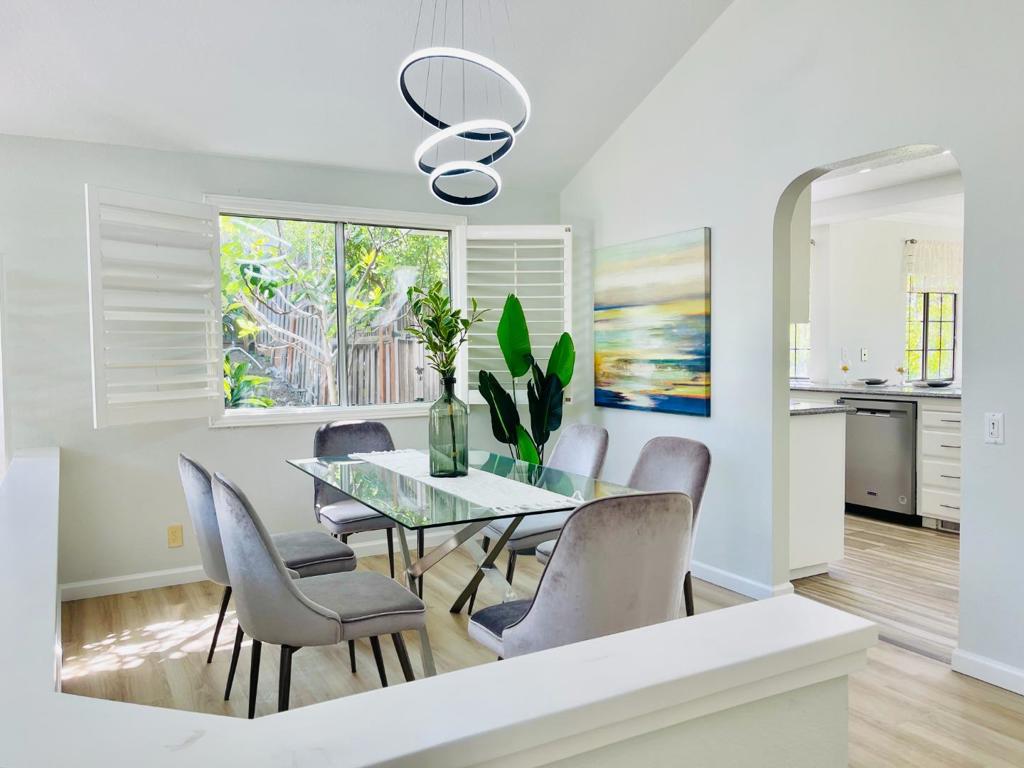 MLS #ML82040308 image #3