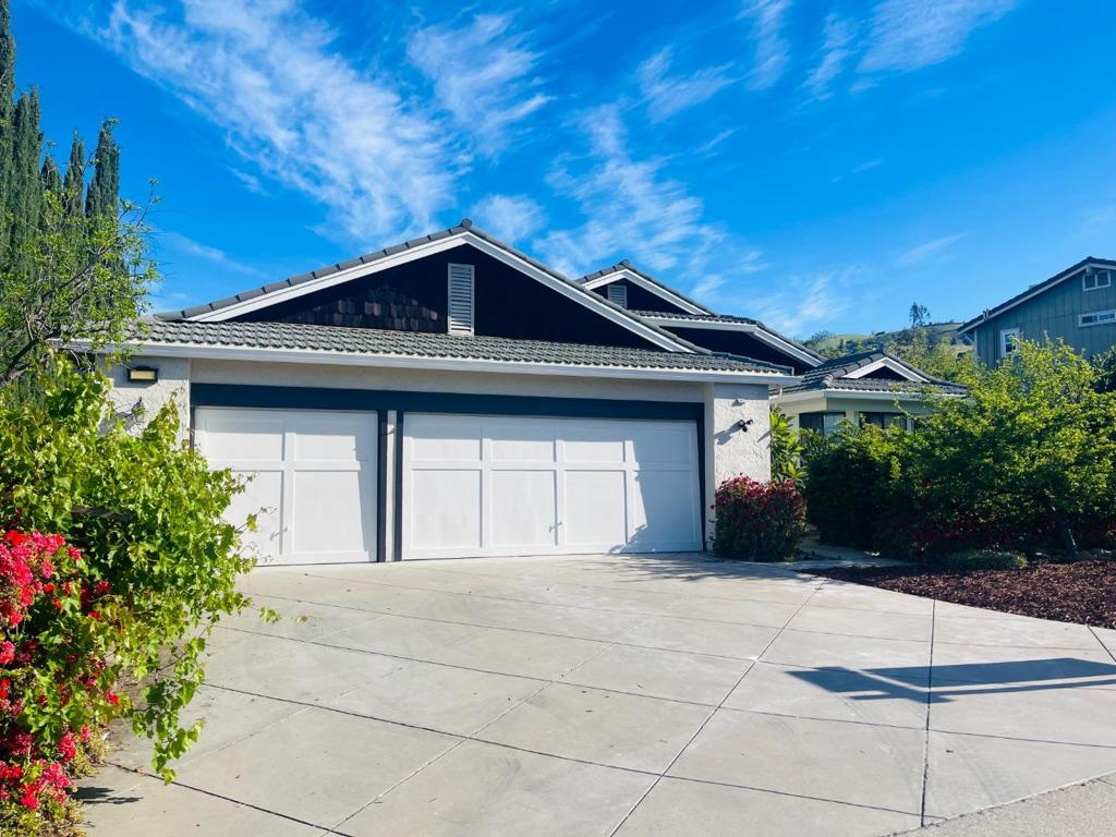 MLS #ML82040308 image #30