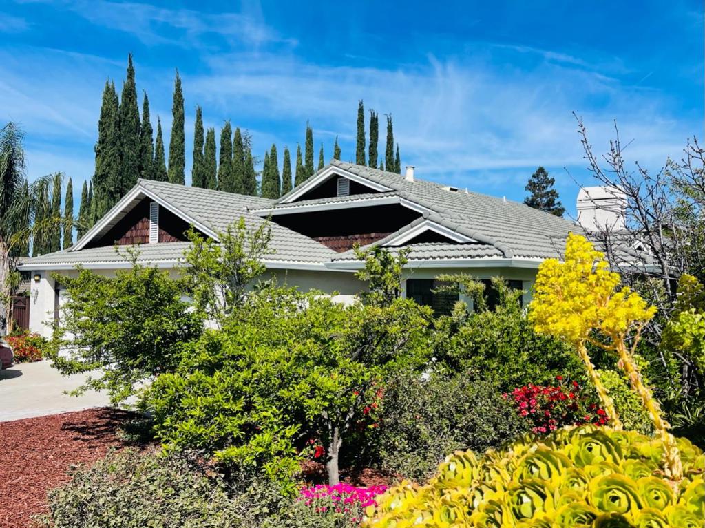 MLS #ML82040308 image #31