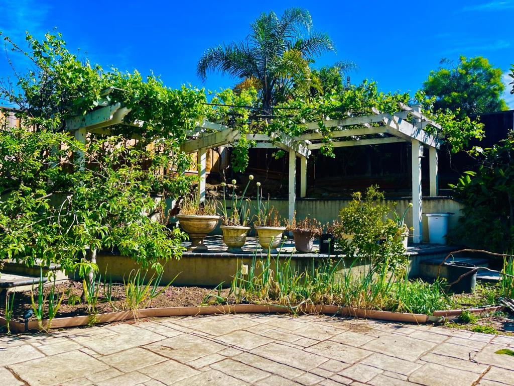 MLS #ML82040308 image #32