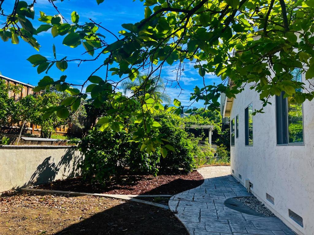 MLS #ML82040308 image #33