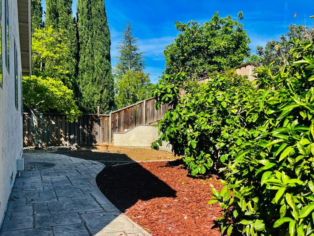 MLS #ML82040308 image #34