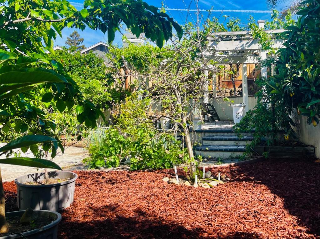 MLS #ML82040308 image #35