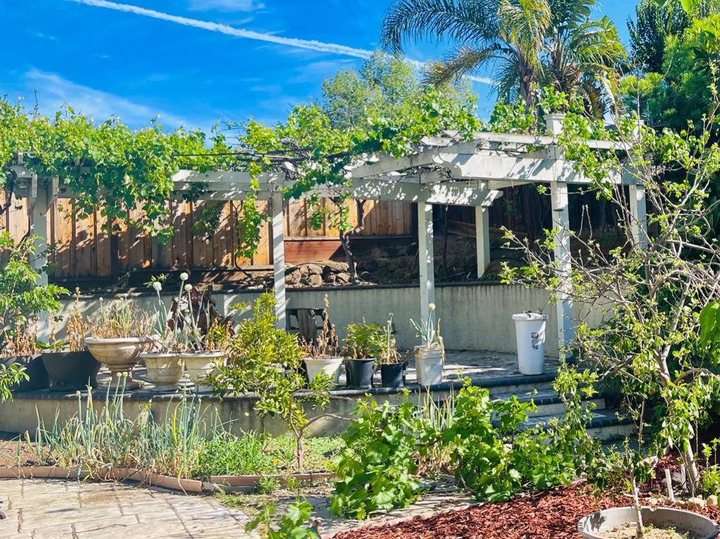 MLS #ML82040308 image #36