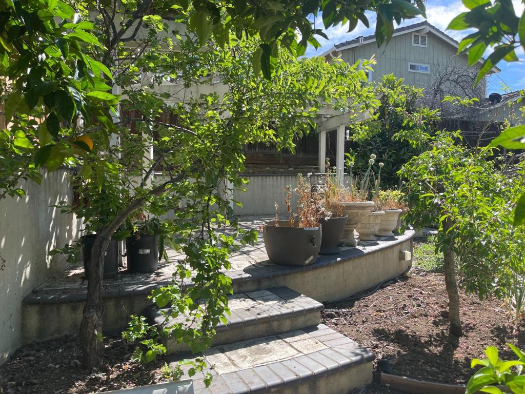 MLS #ML82040308 image #37