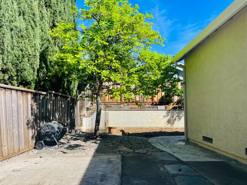 MLS #ML82040308 image #38