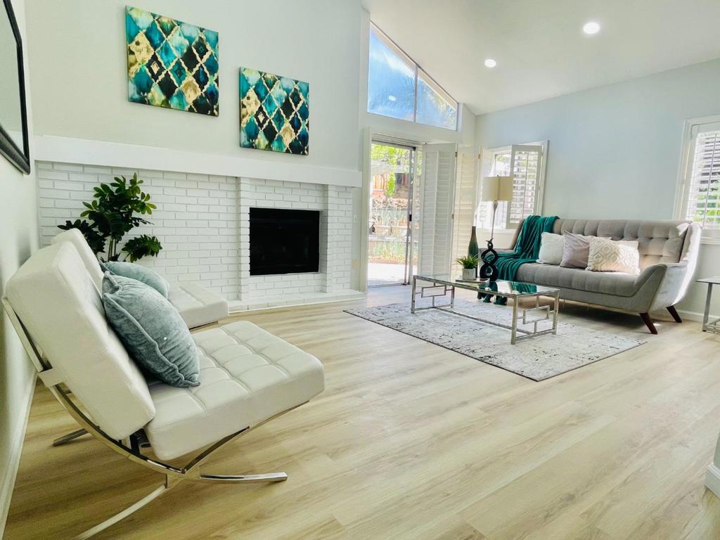 MLS #ML82040308 image #4