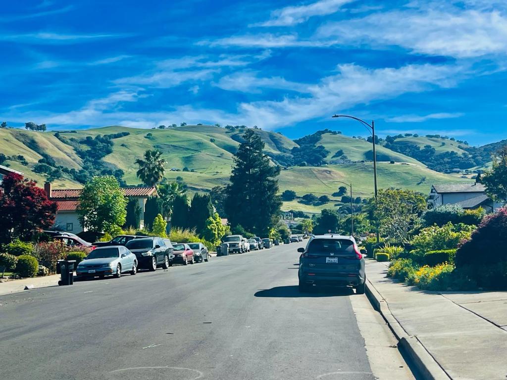 MLS #ML82040308 image #40