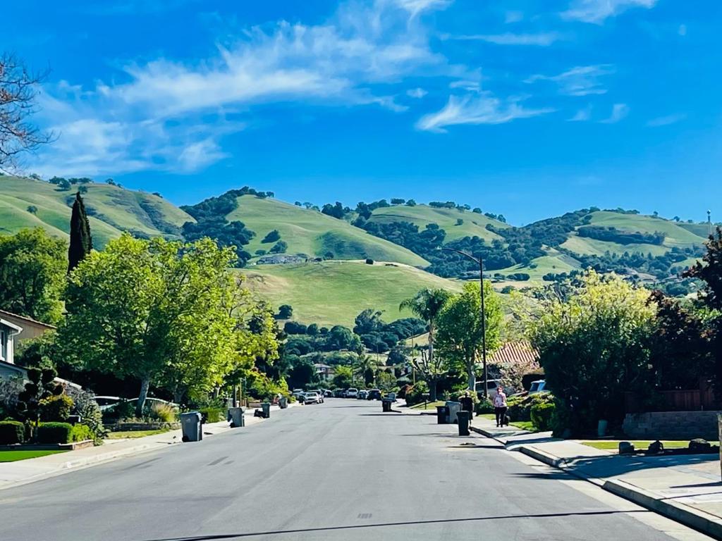 MLS #ML82040308 image #41