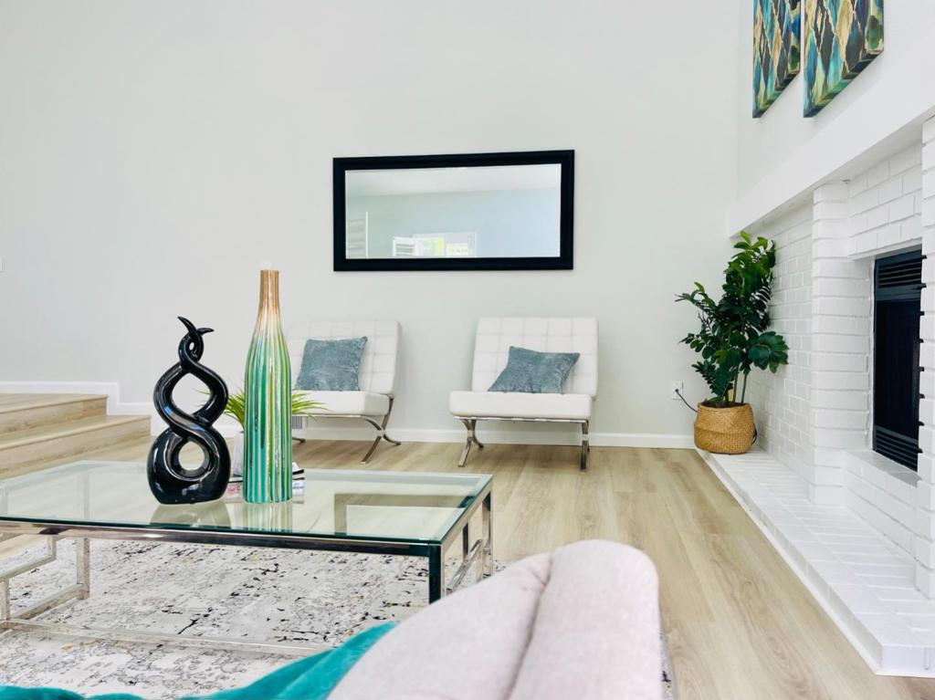 MLS #ML82040308 image #5