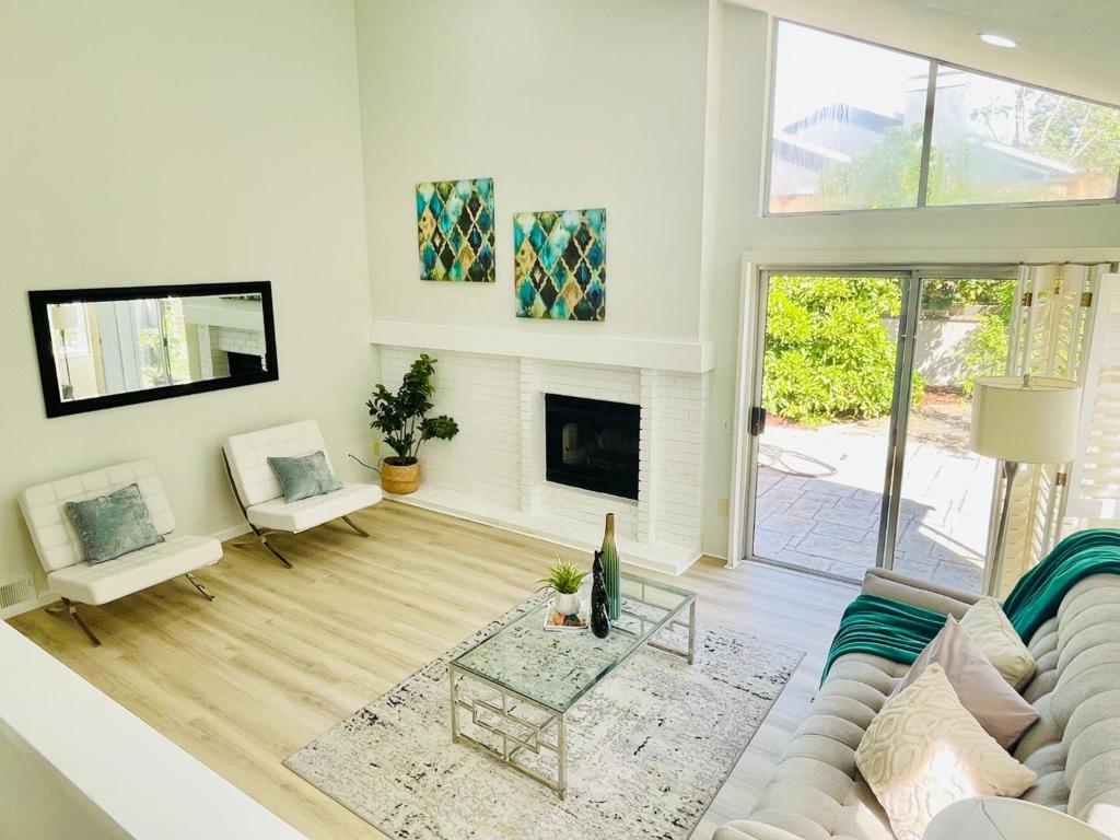 MLS #ML82040308 image #6