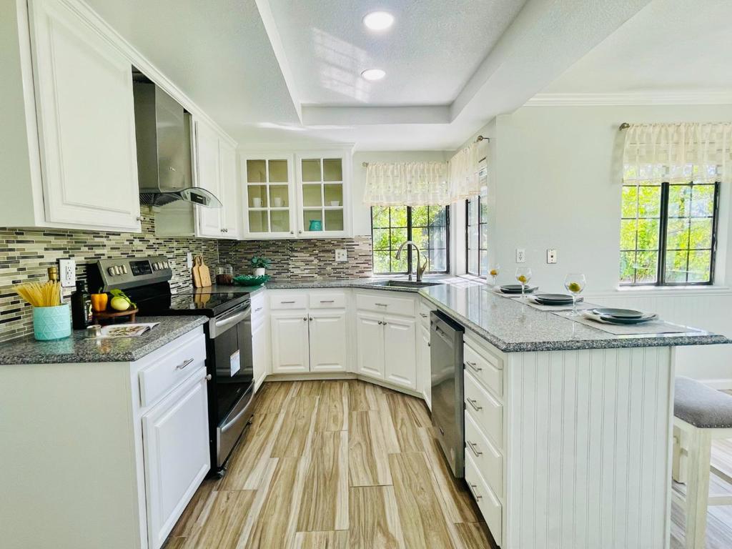 MLS #ML82040308 image #7