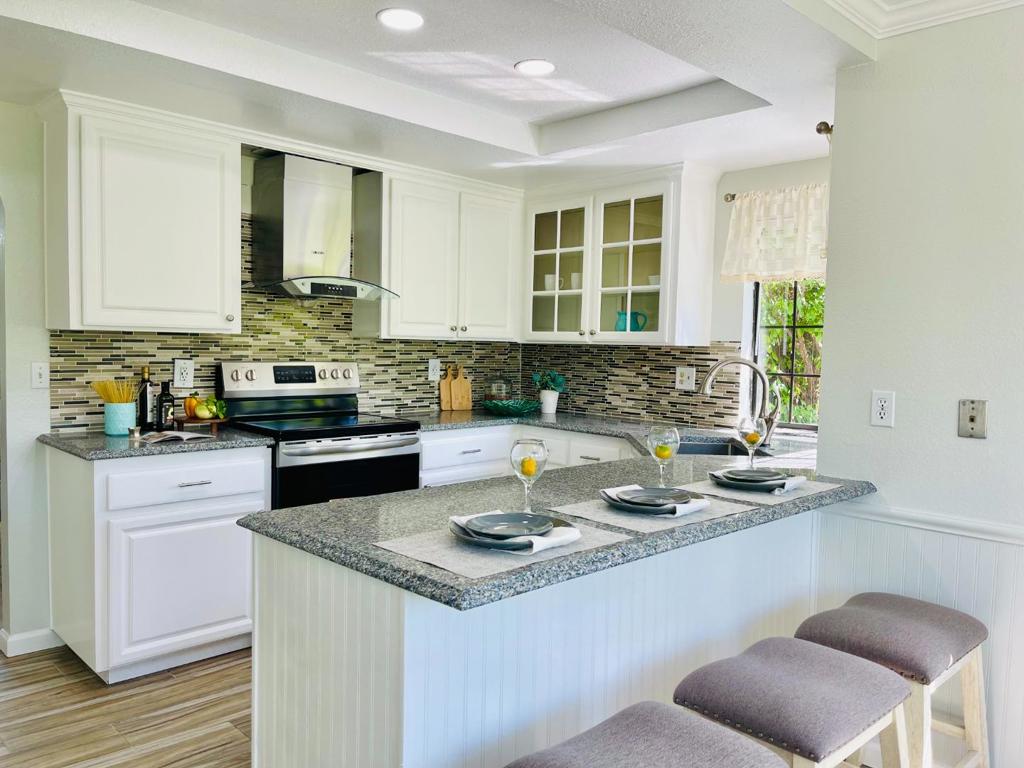 MLS #ML82040308 image #8