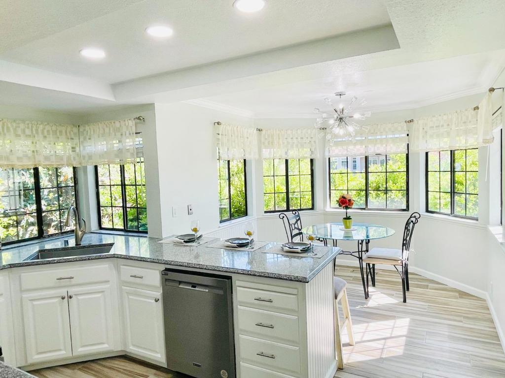 MLS #ML82040308 image #9