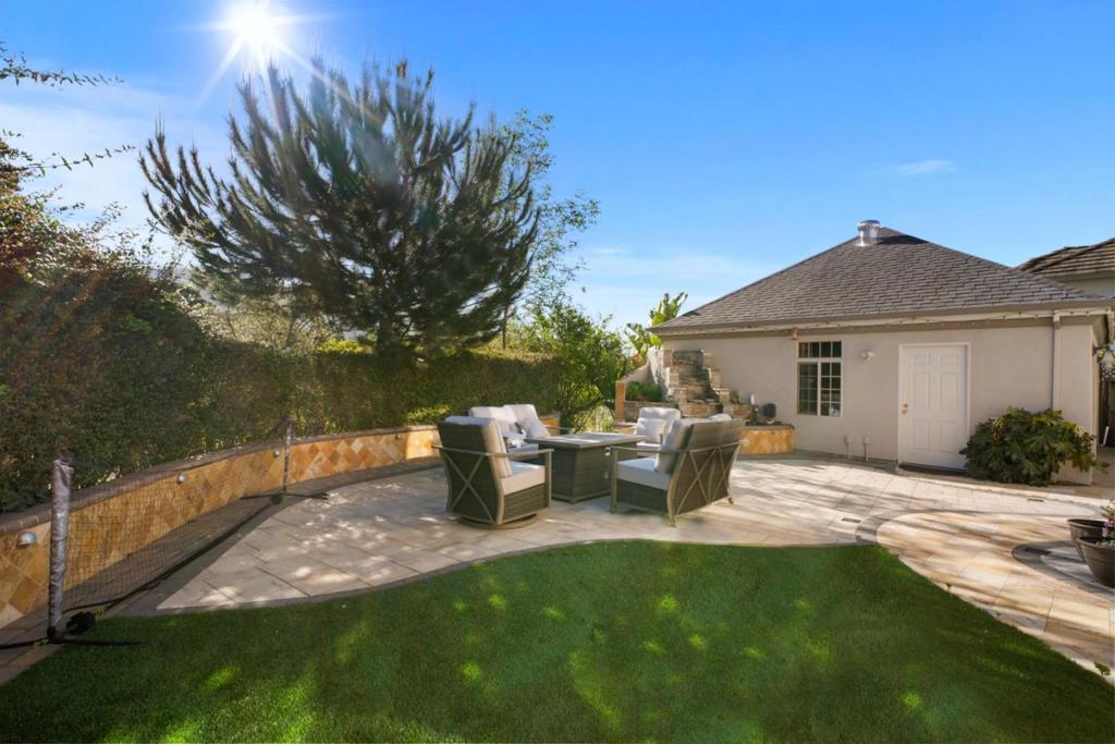 MLS #ML82040320 image #10