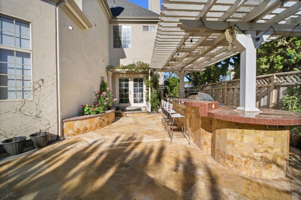 MLS #ML82040320 image #11