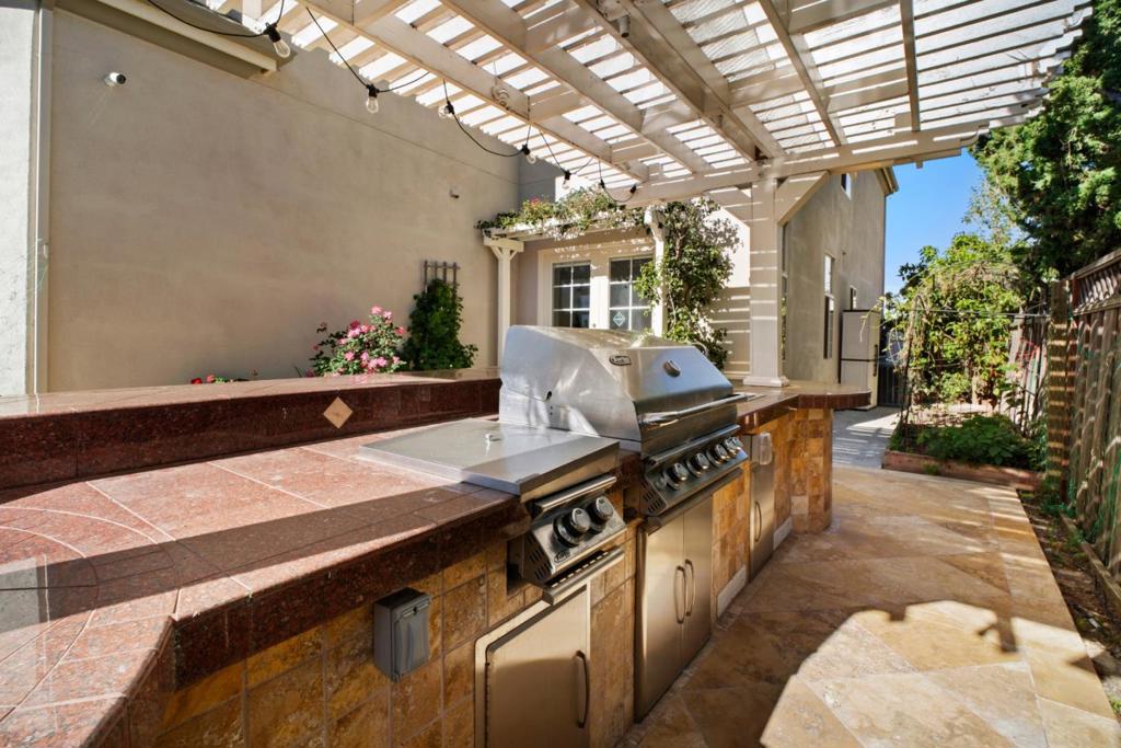 MLS #ML82040320 image #12