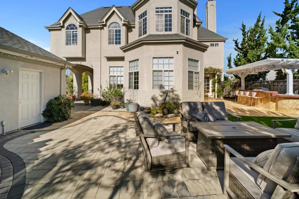 MLS #ML82040320 image #13