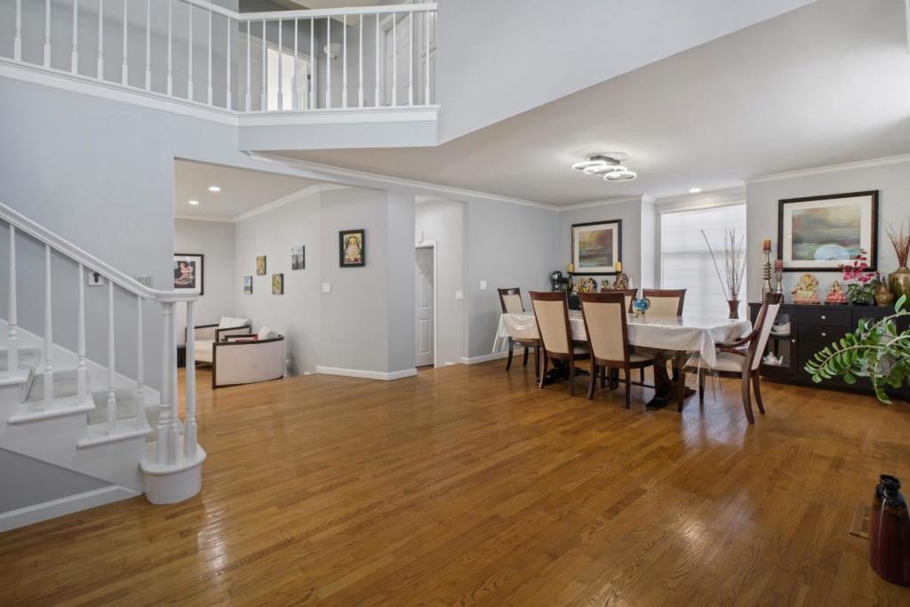 MLS #ML82040320 image #14